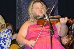 Southern Ohio Indoor Music Festival March 2018