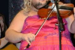 Southern Ohio Indoor Music Festival March 2018