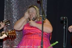 Southern Ohio Indoor Music Festival March 2018