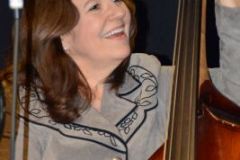 Southern Ohio Indoor Music Festival March 2018