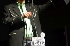 Southern Ohio Indoor Music Festival March 2018