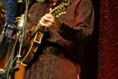 soimf-2018-3-239