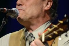 Southern Ohio Indoor Music Festival March 2018