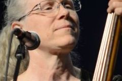Southern Ohio Indoor Music Festival March 2018