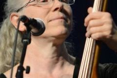 Southern Ohio Indoor Music Festival March 2018