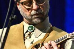 Southern Ohio Indoor Music Festival March 2018
