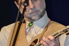 Southern Ohio Indoor Music Festival March 2018