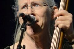 Southern Ohio Indoor Music Festival March 2018
