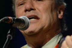 Southern Ohio Indoor Music Festival March 2018