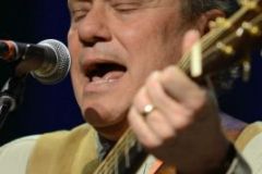 Southern Ohio Indoor Music Festival March 2018