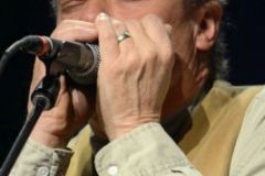 Southern Ohio Indoor Music Festival March 2018