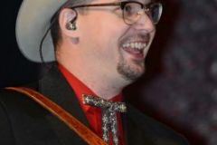 Southern Ohio Indoor Music Festival March 2018