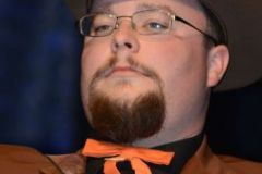Southern Ohio Indoor Music Festival March 2018