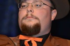 Southern Ohio Indoor Music Festival March 2018