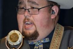 Southern Ohio Indoor Music Festival March 2018