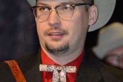 Southern Ohio Indoor Music Festival March 2018