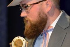 Southern Ohio Indoor Music Festival March 2018