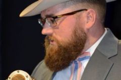 Southern Ohio Indoor Music Festival March 2018