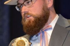 Southern Ohio Indoor Music Festival March 2018