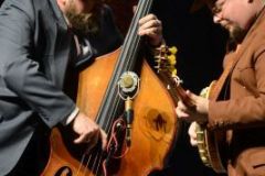 Southern Ohio Indoor Music Festival March 2018