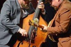 Southern Ohio Indoor Music Festival March 2018