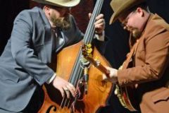 Southern Ohio Indoor Music Festival March 2018