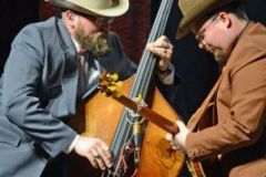 Southern Ohio Indoor Music Festival March 2018