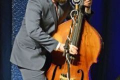 Southern Ohio Indoor Music Festival March 2018