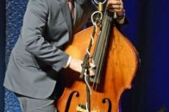Southern Ohio Indoor Music Festival March 2018