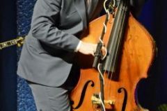 Southern Ohio Indoor Music Festival March 2018