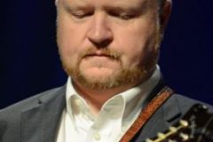 Southern Ohio Indoor Music Festival March 2018