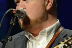 Southern Ohio Indoor Music Festival March 2018