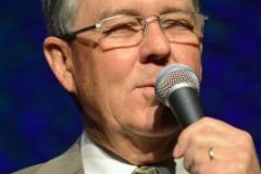 Southern Ohio Indoor Music Festival March 2018