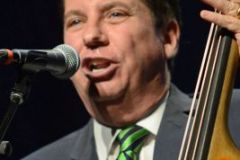 Southern Ohio Indoor Music Festival March 2018