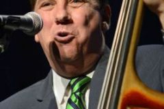 Southern Ohio Indoor Music Festival March 2018
