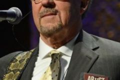 Southern Ohio Indoor Music Festival March 2018