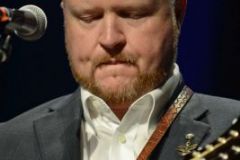 Southern Ohio Indoor Music Festival March 2018