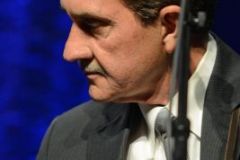 Southern Ohio Indoor Music Festival March 2018