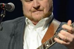 Southern Ohio Indoor Music Festival March 2018