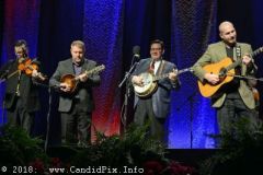 Southern Ohio Indoor Music Festival March 2018