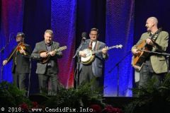 Southern Ohio Indoor Music Festival March 2018