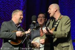 Southern Ohio Indoor Music Festival March 2018