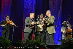 Southern Ohio Indoor Music Festival March 2018