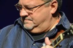 Southern Ohio Indoor Music Festival March 2018