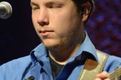 Southern Ohio Indoor Music Festival March 2018