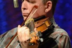 Southern Ohio Indoor Music Festival March 2018