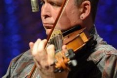 Southern Ohio Indoor Music Festival March 2018