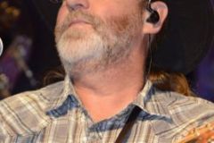 Southern Ohio Indoor Music Festival March 2018