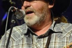 Southern Ohio Indoor Music Festival March 2018