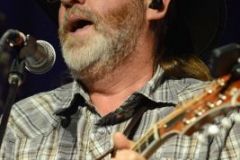 Southern Ohio Indoor Music Festival March 2018